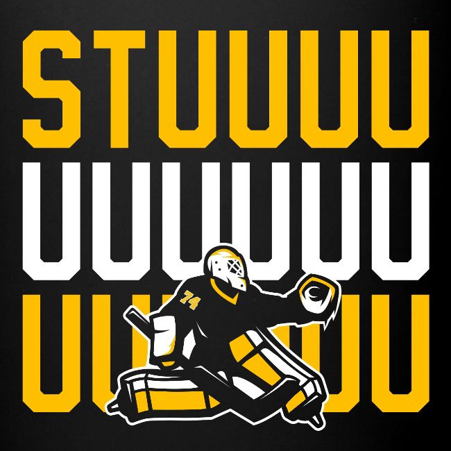 STUUUUUUU