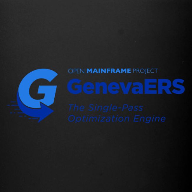 GenevaERS