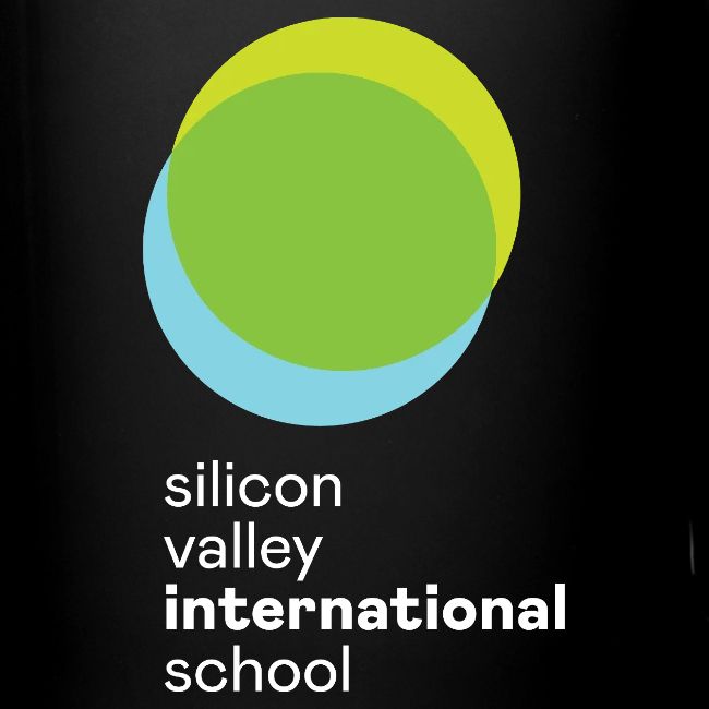 INTL Logo
