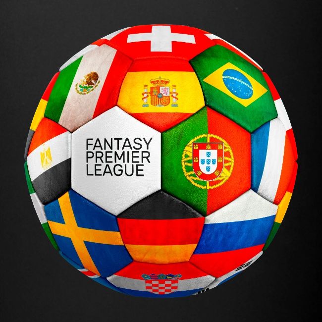 Fantasy premier league