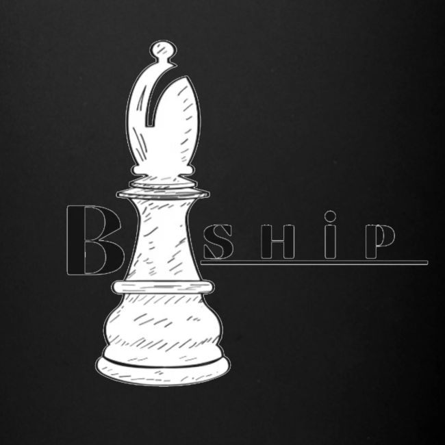 Biship