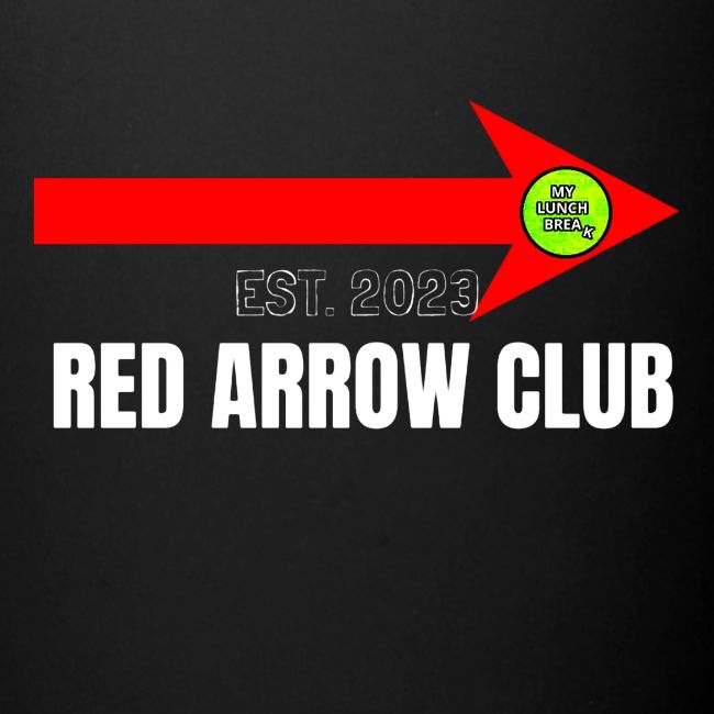 RED ARROW CLUB