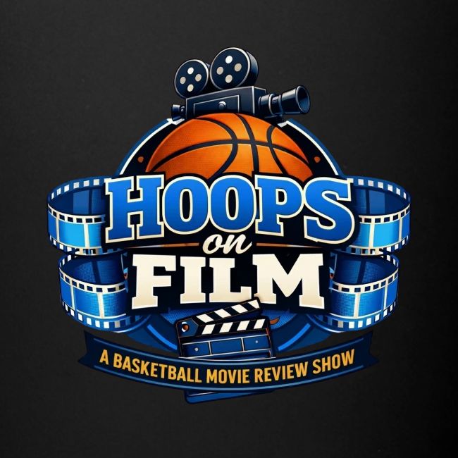 Hoops on Film
