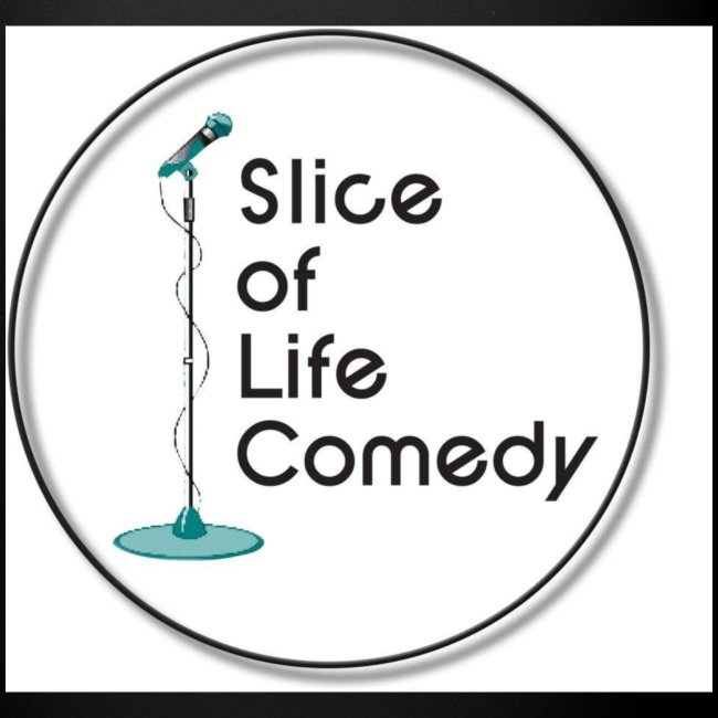 Slice of Life Comedy
