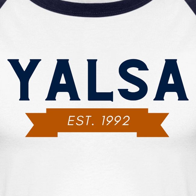 YALSA Established Date