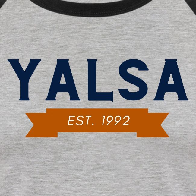 YALSA Established Date