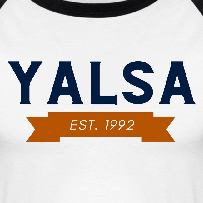 YALSA Established Date