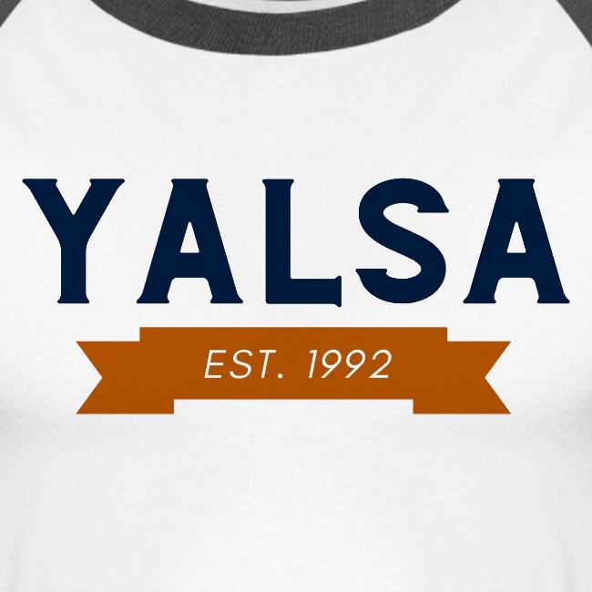 YALSA Established Date