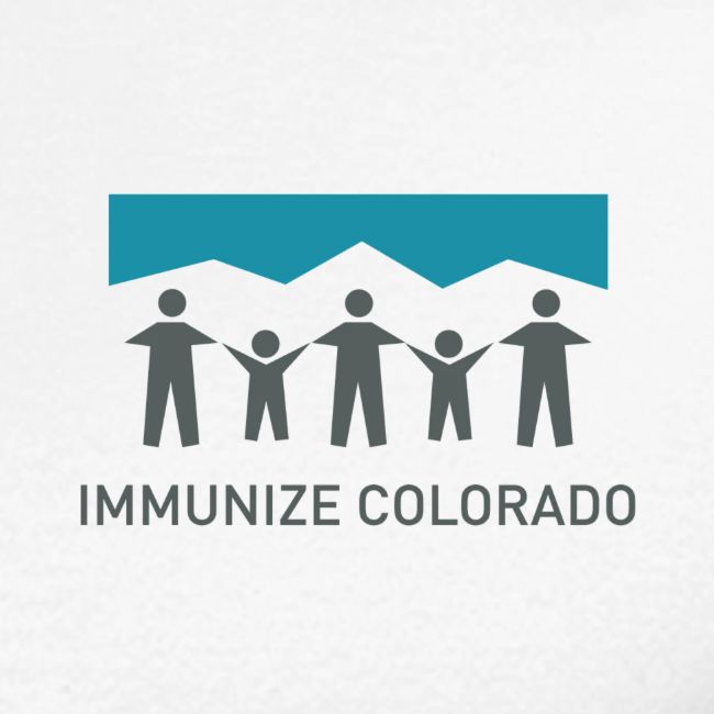 ImmunizeColorado vertical 4c transparent