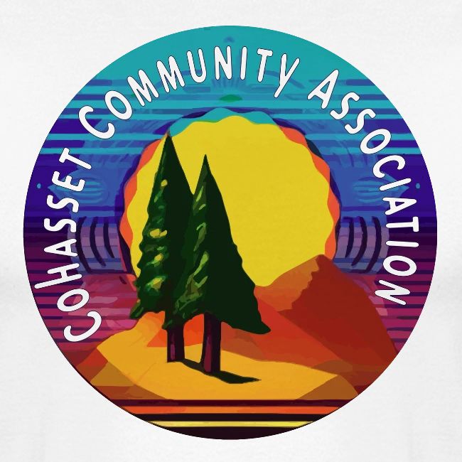 CCA Retro