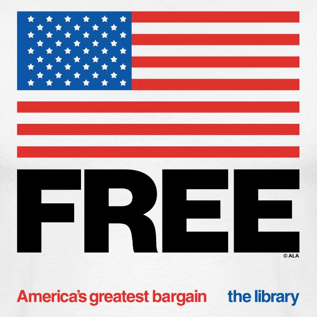 Vintage ALA: America’s greatest bargain