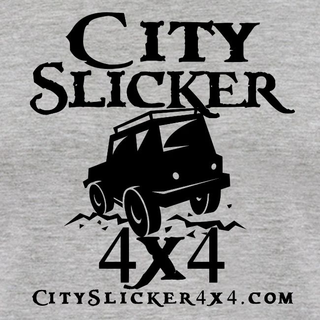 CS4x4 Original