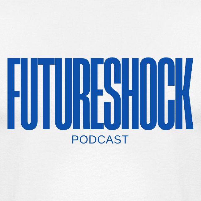 FS 2024 LOGO