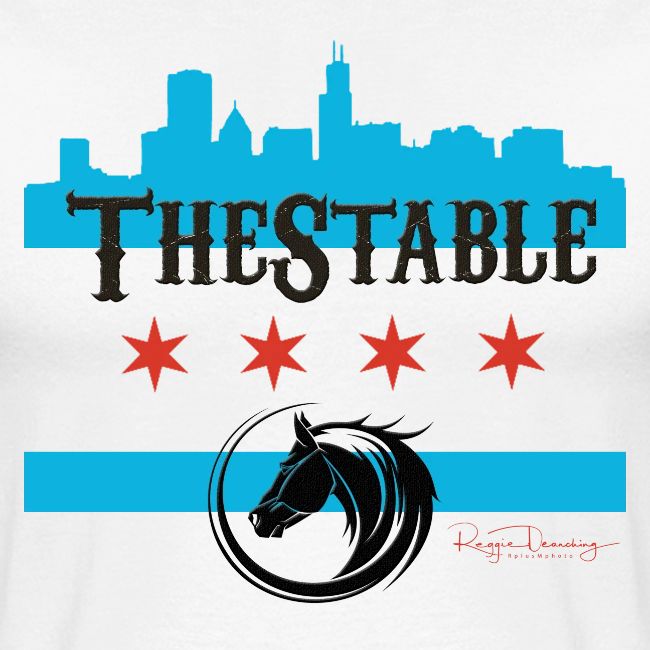 stable-chicago001-black