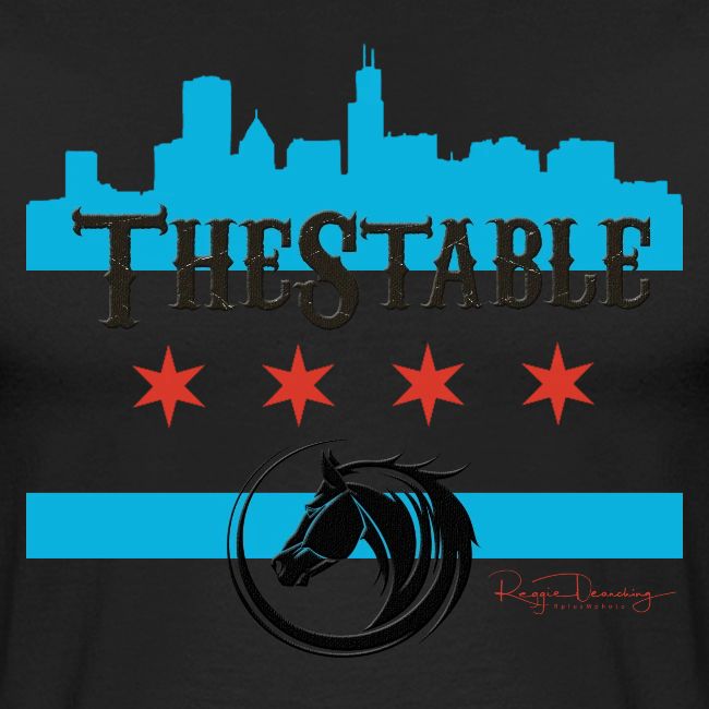 stable-chicago001-black