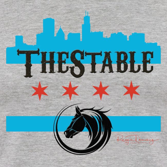 stable-chicago001-black