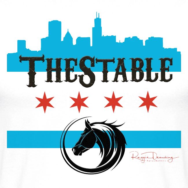 stable-chicago001-black