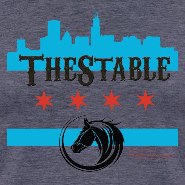 stable-chicago001-black