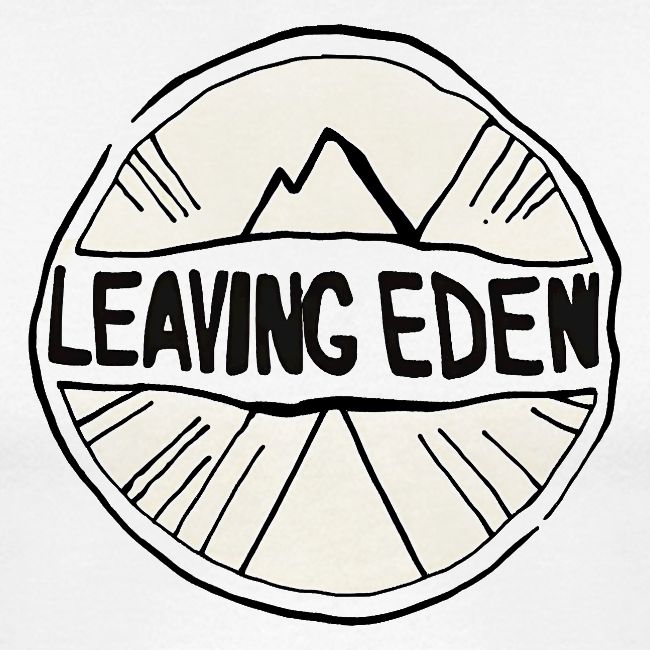 New! Logo design