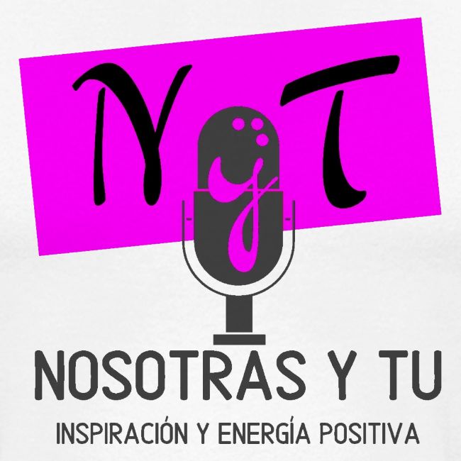 nosotras y tu