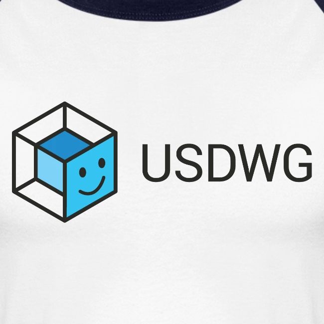 ASWF USD Working Group
