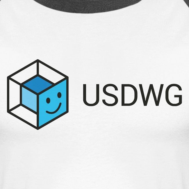 ASWF USD Working Group