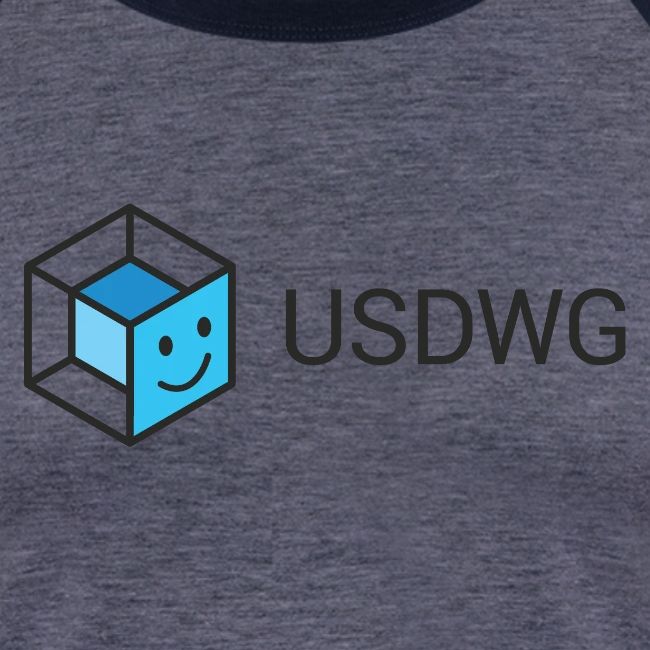 ASWF USD Working Group