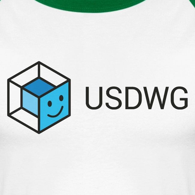 ASWF USD Working Group