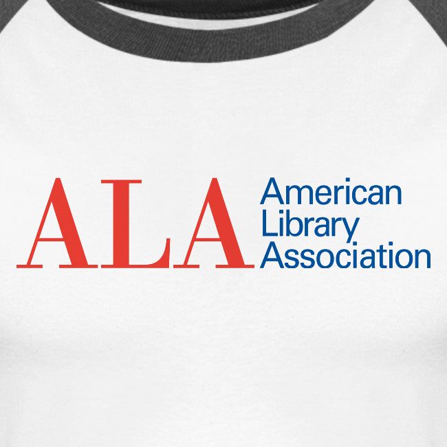American Library Association