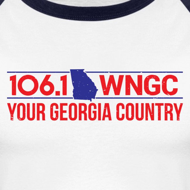 Your Georgia Country Main Logo