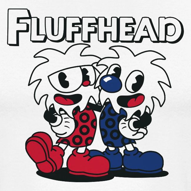 Fulffhead