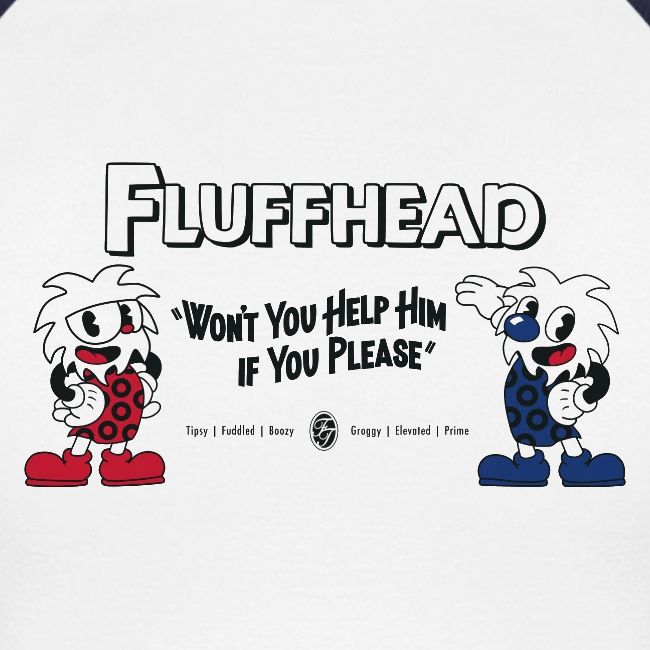 Fulffhead