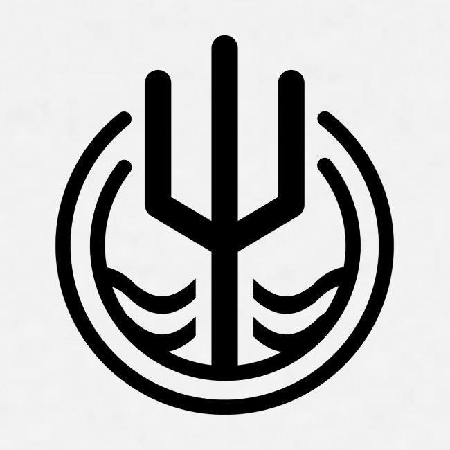 DCOMmentaries Podcast Logo