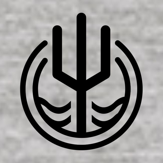 DCOMmentaries Podcast Logo