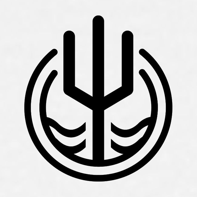 DCOMmentaries Podcast Logo
