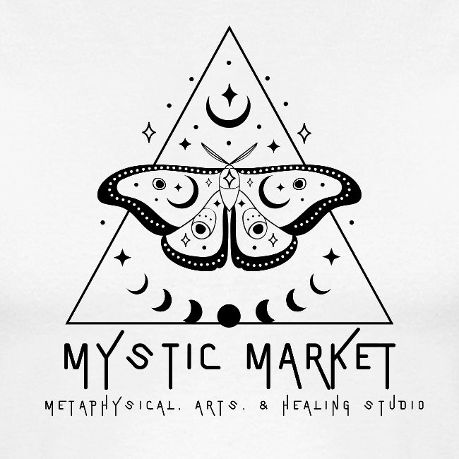 Mystic Market NH