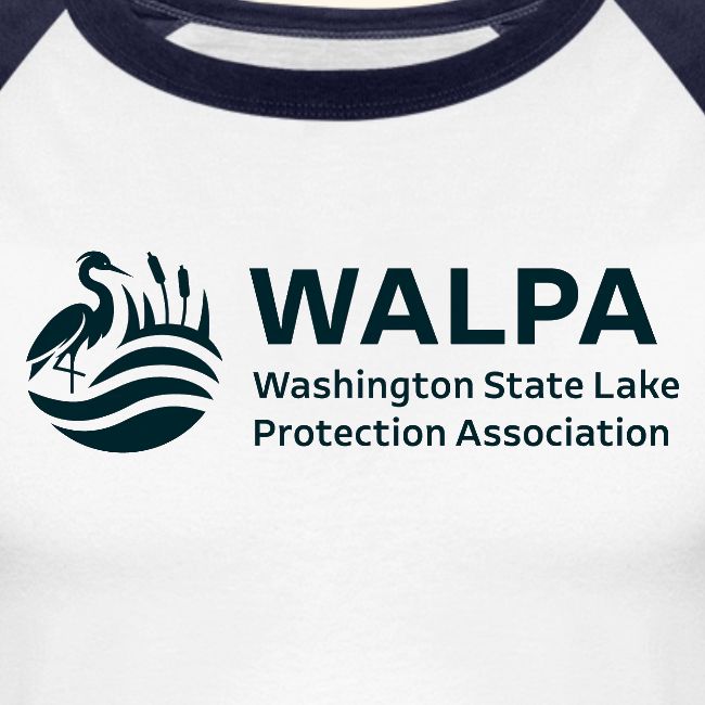 WALPA Double Sided Design 3