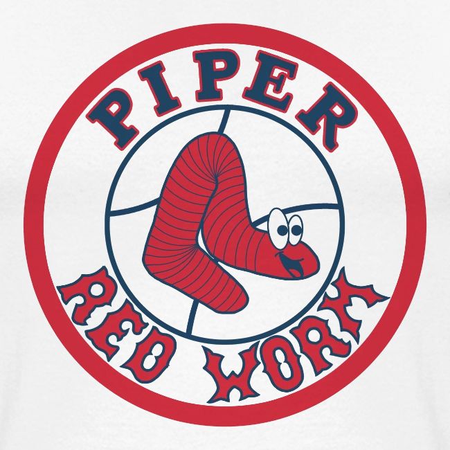piper