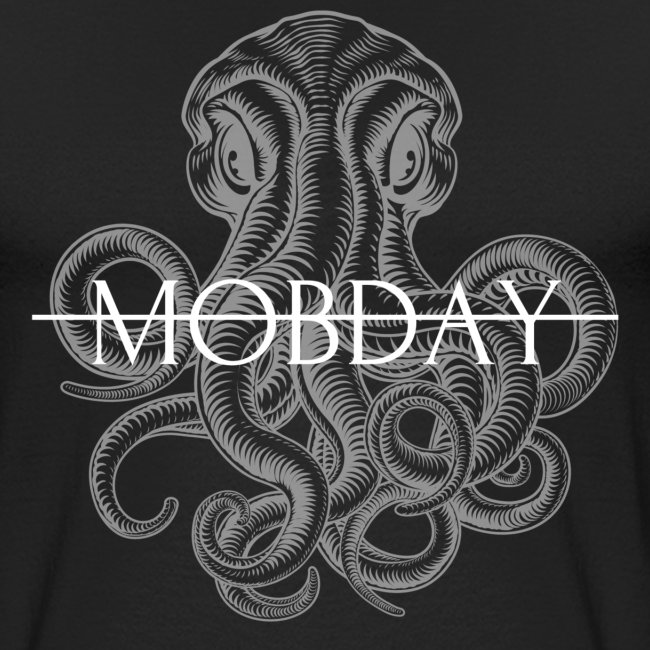 MOBDAY Tentacle