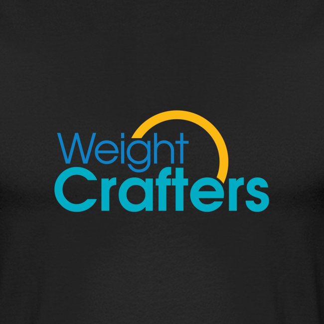 Weight Crafters Logo