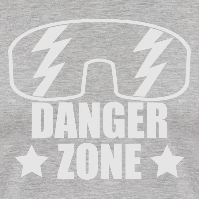 dangerzone_forblack