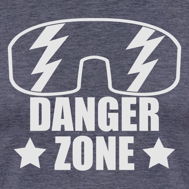 dangerzone_forblack