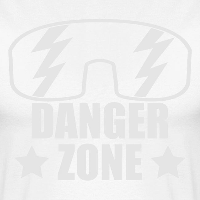 dangerzone_forblack