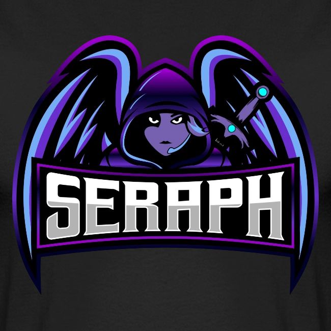 SERAPH