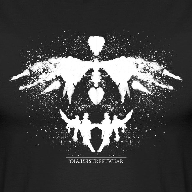 Rorschach_white
