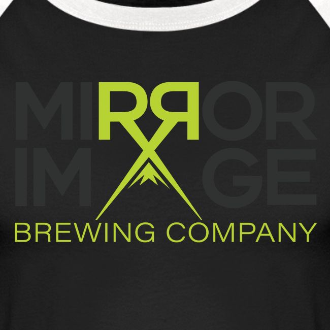 Mirror Image Brewing Company