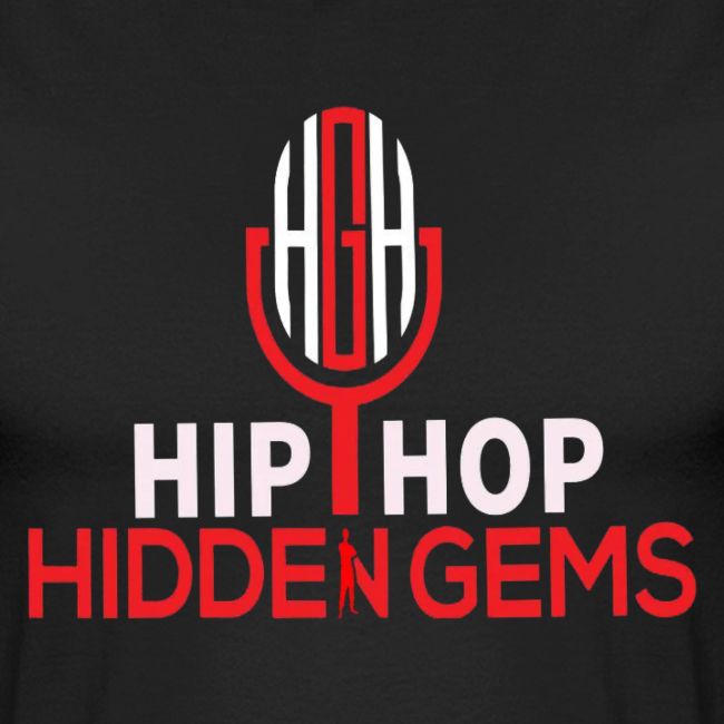 Hip Hop Hidden Gems