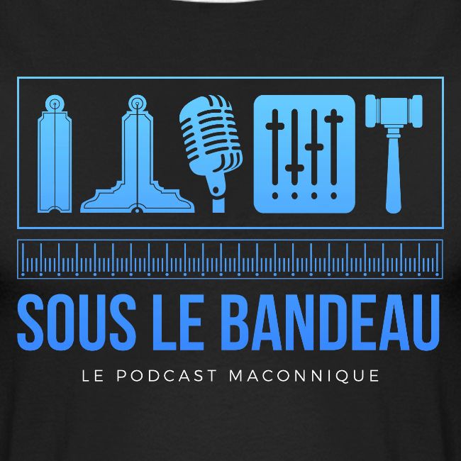 Les Outils de la Franc-Maçonnerie - Collection