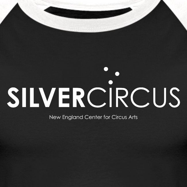SilverCircus