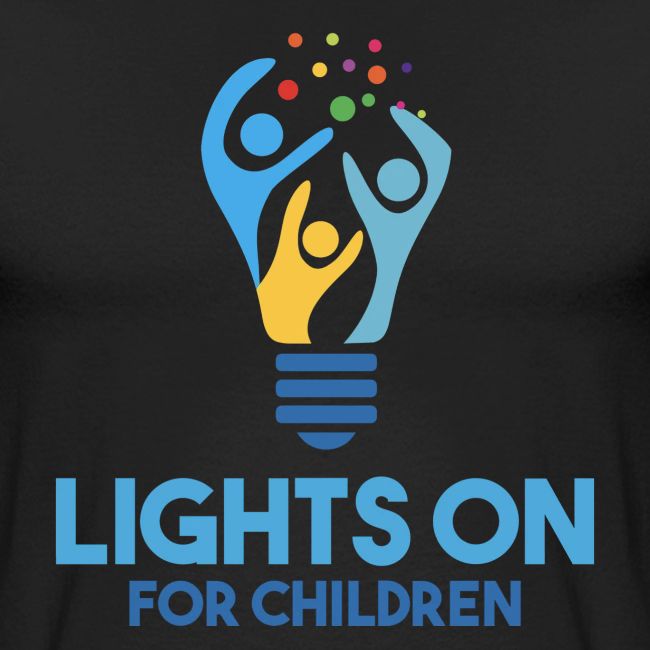 Lights On For Children
